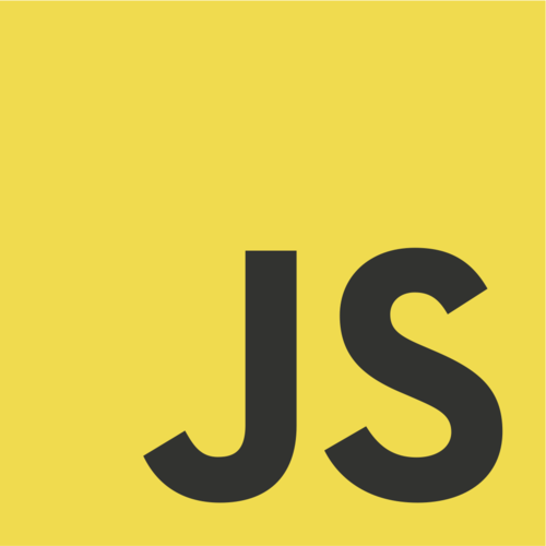 js   Logo